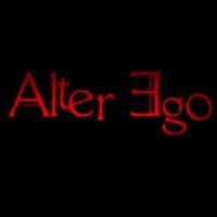 Alter Ego - Новый проект от студии Future Games - игра "Аlter Ego".