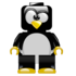 Haks00-lego-tux